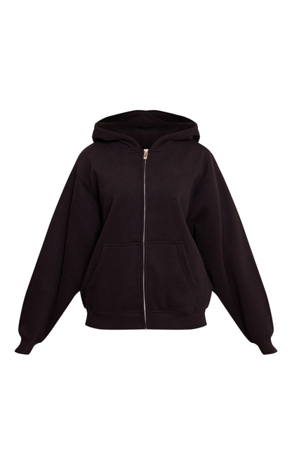 https://mediahub.prettylittlething.com/cno1608_black_xl_4