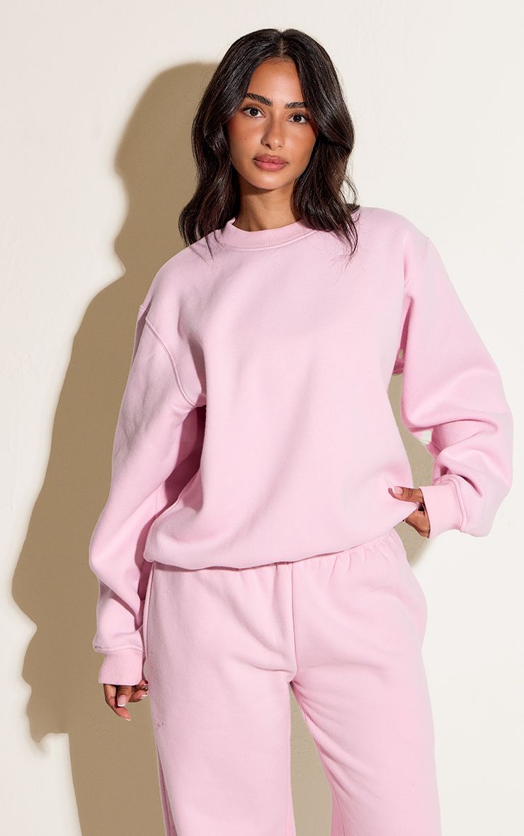 https://mediahub.prettylittlething.com/cno1609_baby%20pink_xl