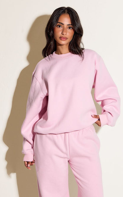 https://mediahub.prettylittlething.com/cno1609_baby%20pink_xl
