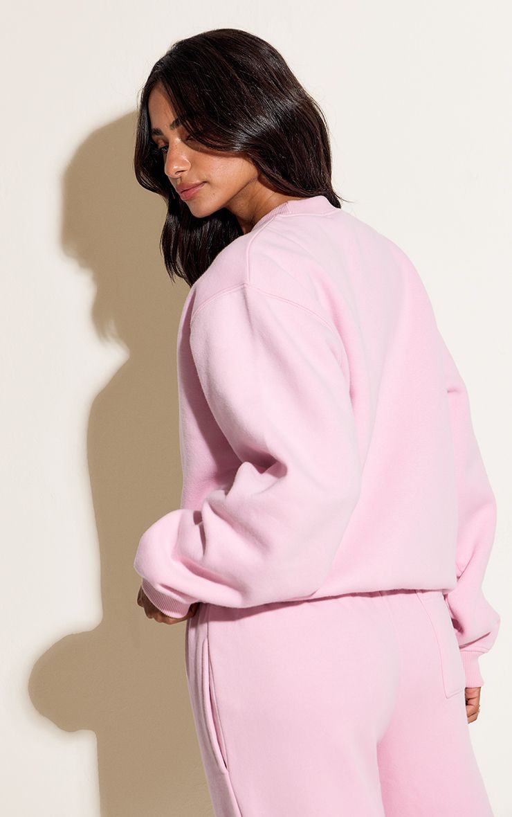 https://mediahub.prettylittlething.com/cno1609_baby%20pink_xl_1