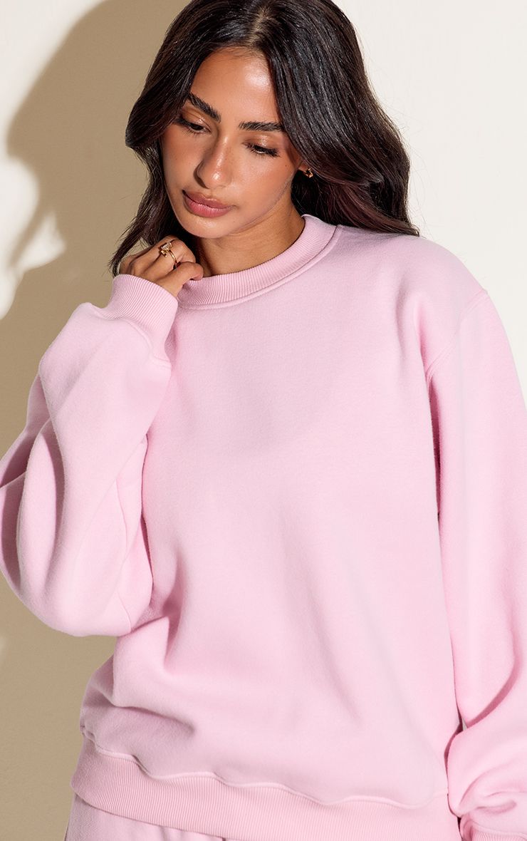 https://mediahub.prettylittlething.com/cno1609_baby%20pink_xl_3
