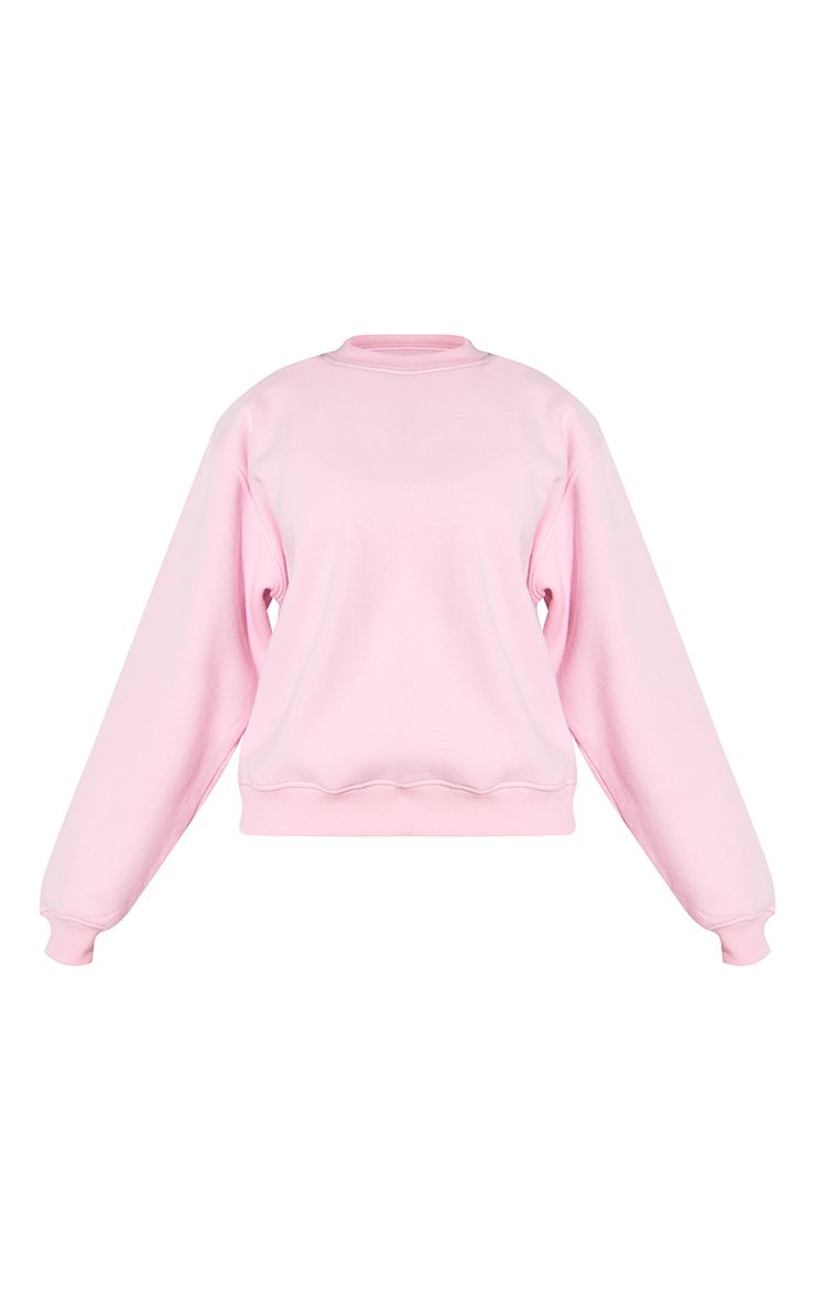 https://mediahub.prettylittlething.com/cno1609_baby%20pink_xl_4