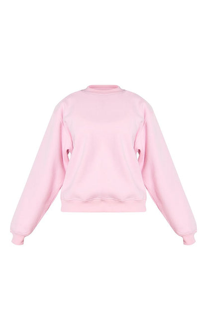 https://mediahub.prettylittlething.com/cno1609_baby%20pink_xl_4