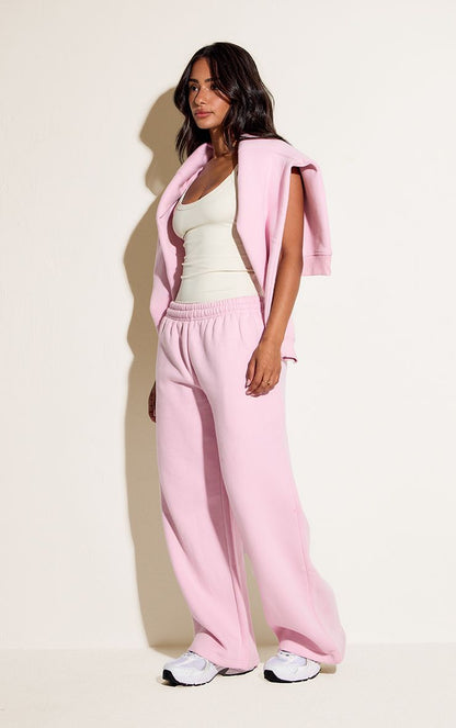 https://mediahub.prettylittlething.com/cno1610_baby%20pink_xl