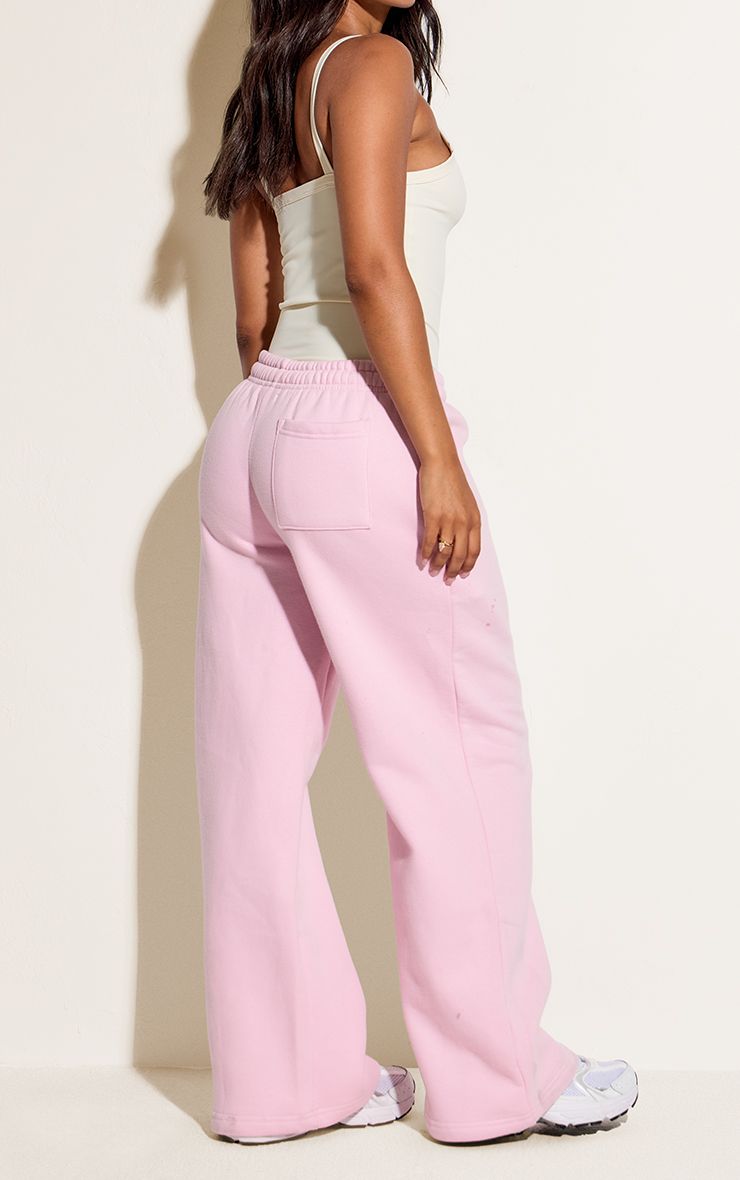 https://mediahub.prettylittlething.com/cno1610_baby%20pink_xl_2