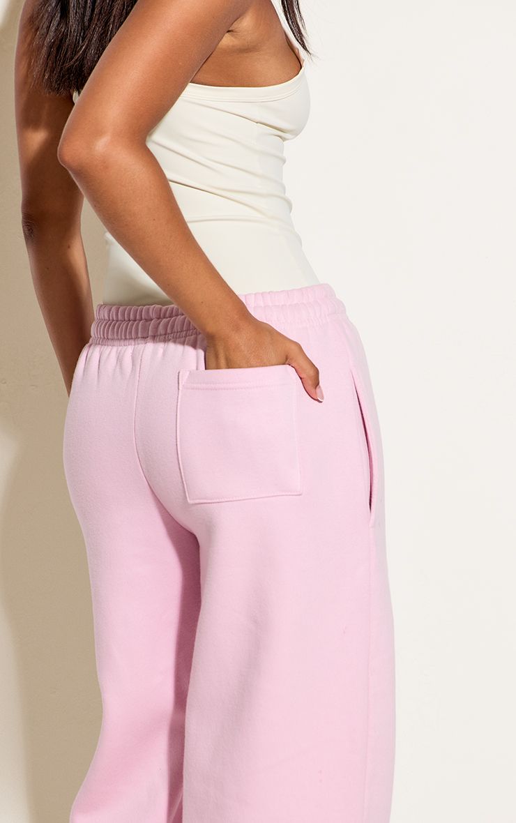 https://mediahub.prettylittlething.com/cno1610_baby%20pink_xl_3