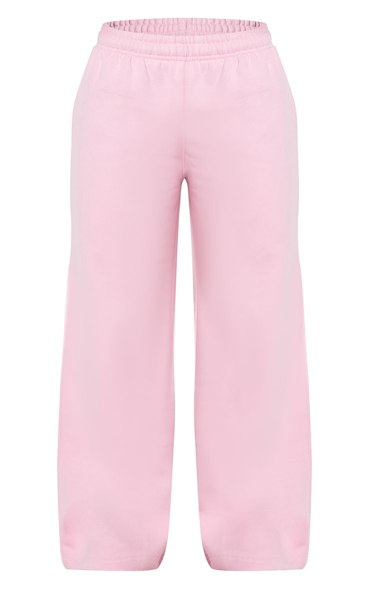 https://mediahub.prettylittlething.com/cno1610_baby%20pink_xl_4