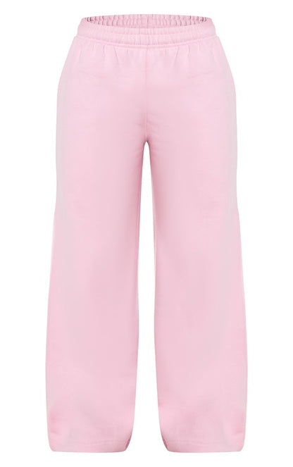 https://mediahub.prettylittlething.com/cno1610_baby%20pink_xl_4