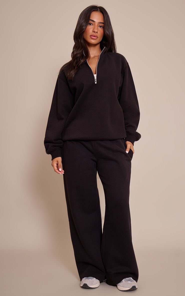 https://mediahub.prettylittlething.com/cno1611_black_xl_2