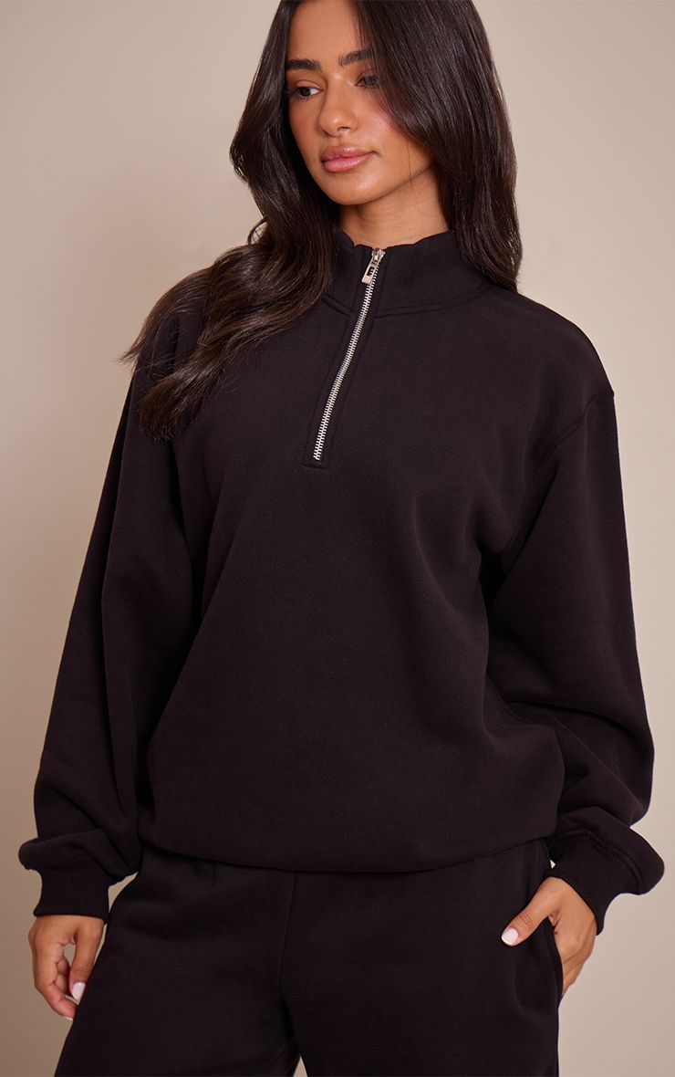 https://mediahub.prettylittlething.com/cno1611_black_xl_3
