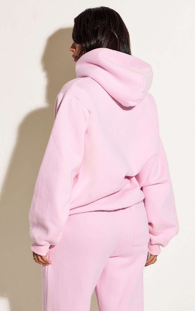 https://mediahub.prettylittlething.com/cno1612_baby%20pink_xl_1
