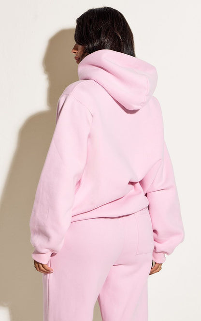 https://mediahub.prettylittlething.com/cno1612_baby%20pink_xl_1