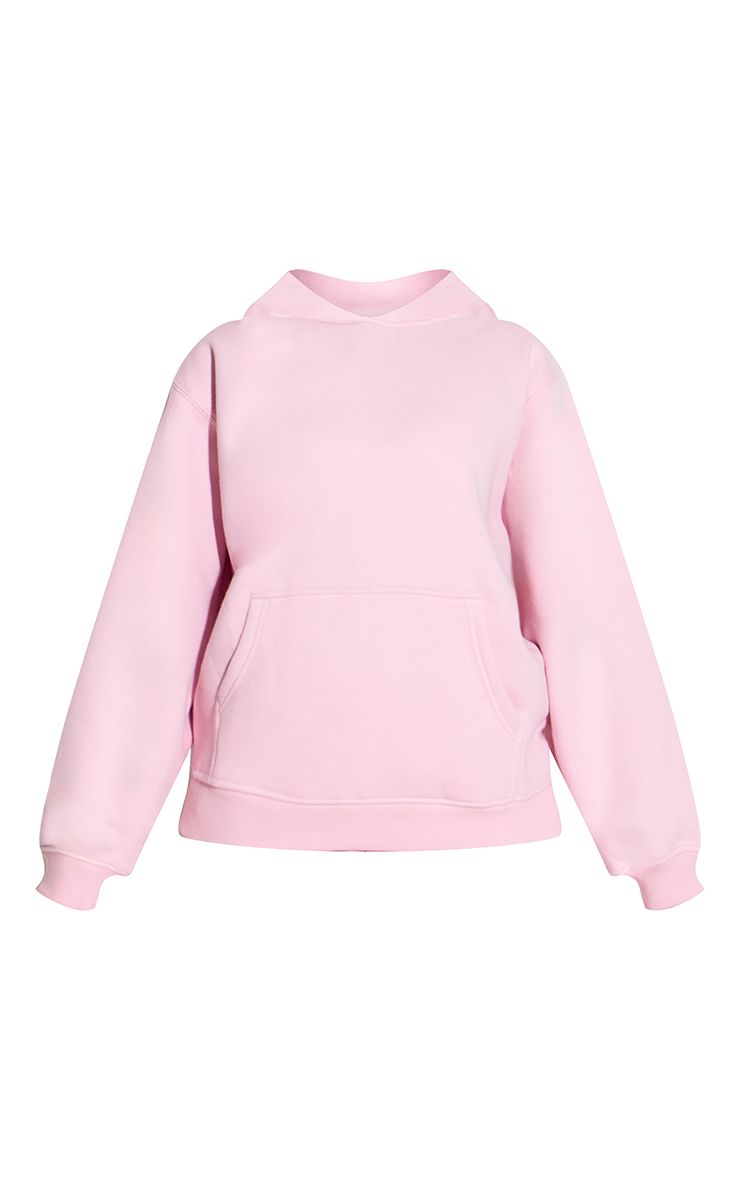 https://mediahub.prettylittlething.com/cno1612_baby%20pink_xl_4