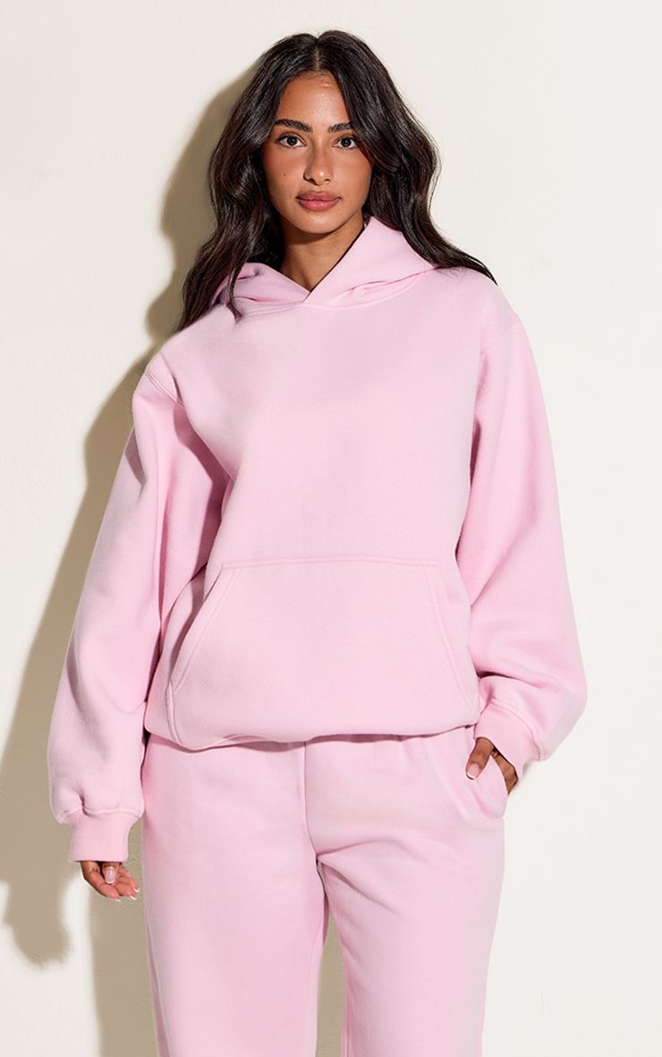 https://mediahub.prettylittlething.com/cno1612_baby%20pink_xl