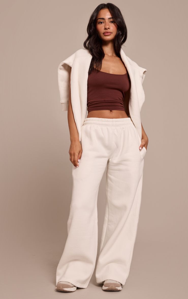 https://mediahub.prettylittlething.com/cno1613_cream_xl