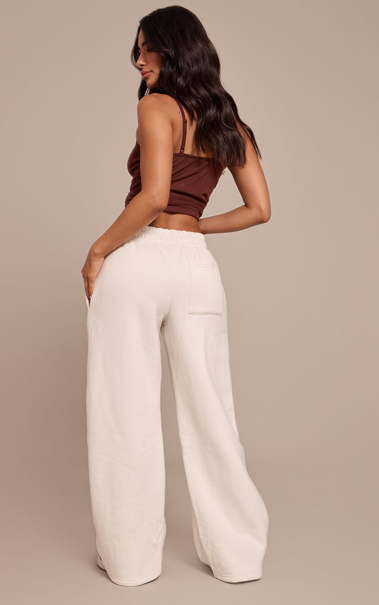 https://mediahub.prettylittlething.com/cno1613_cream_xl_2