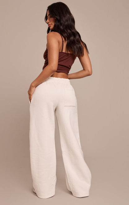 https://mediahub.prettylittlething.com/cno1613_cream_xl_2