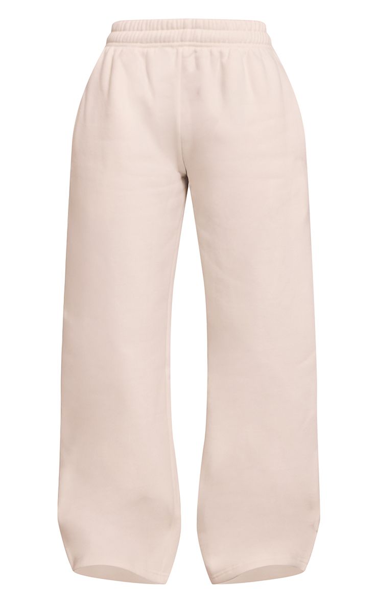 https://mediahub.prettylittlething.com/cno1613_cream_xl_4