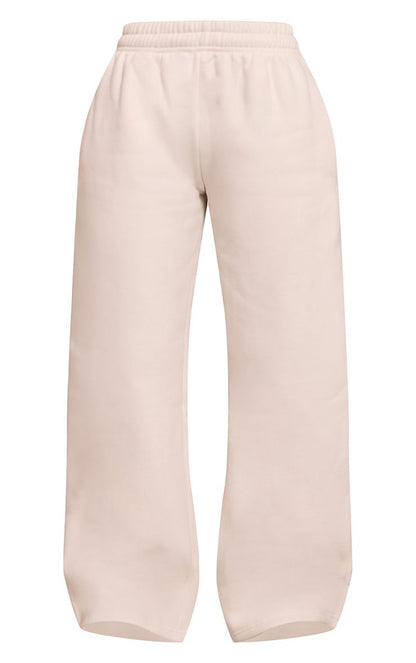 https://mediahub.prettylittlething.com/cno1613_cream_xl_4