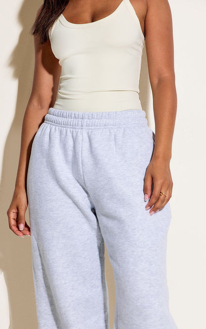 https://mediahub.prettylittlething.com/cno1615_ash%20grey_xl_3