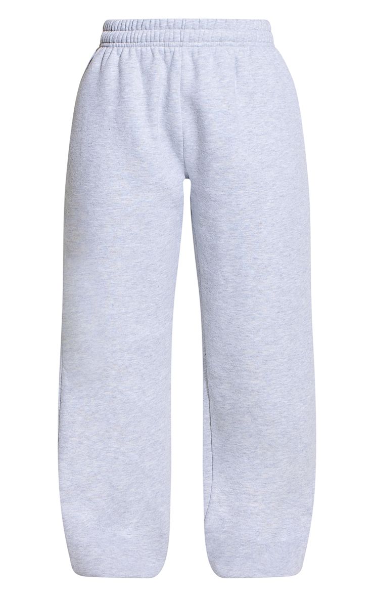 https://mediahub.prettylittlething.com/cno1615_ash%20grey_xl_4