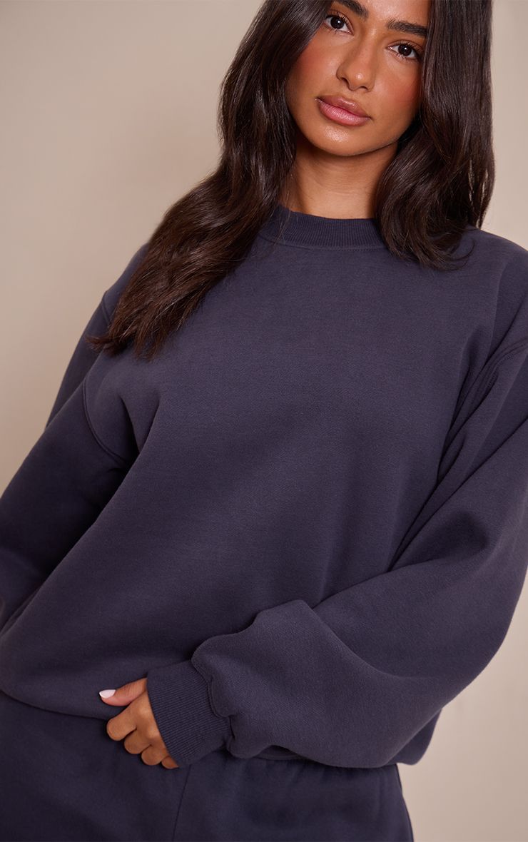 https://mediahub.prettylittlething.com/cno1616_navy_xl