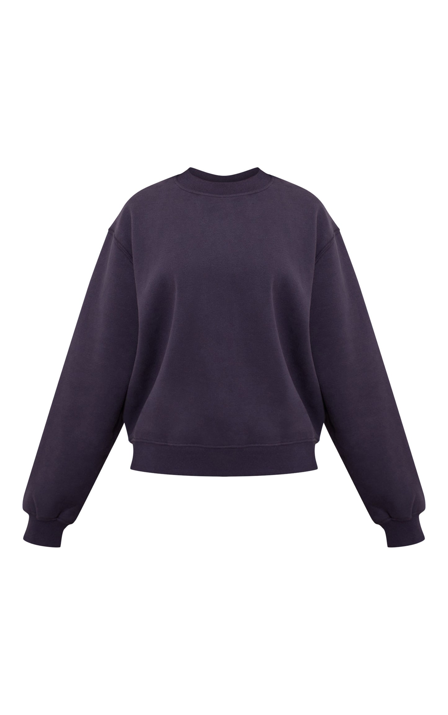 https://mediahub.prettylittlething.com/cno1616_navy_xl_4
