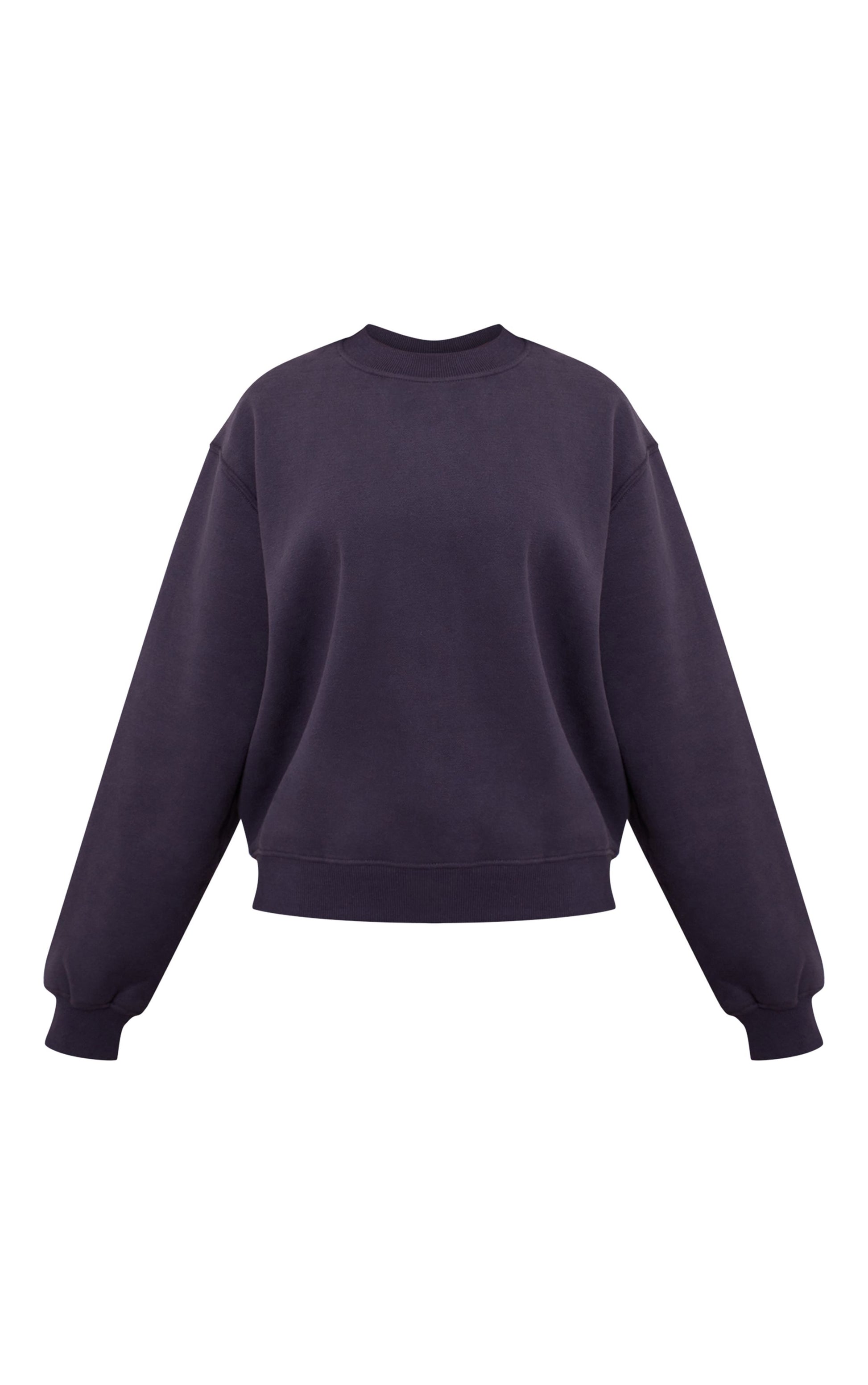 https://mediahub.prettylittlething.com/cno1616_navy_xl_4