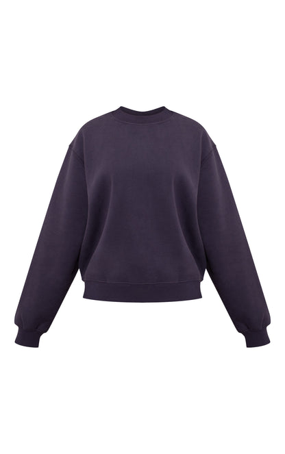 https://mediahub.prettylittlething.com/cno1616_navy_xl_4