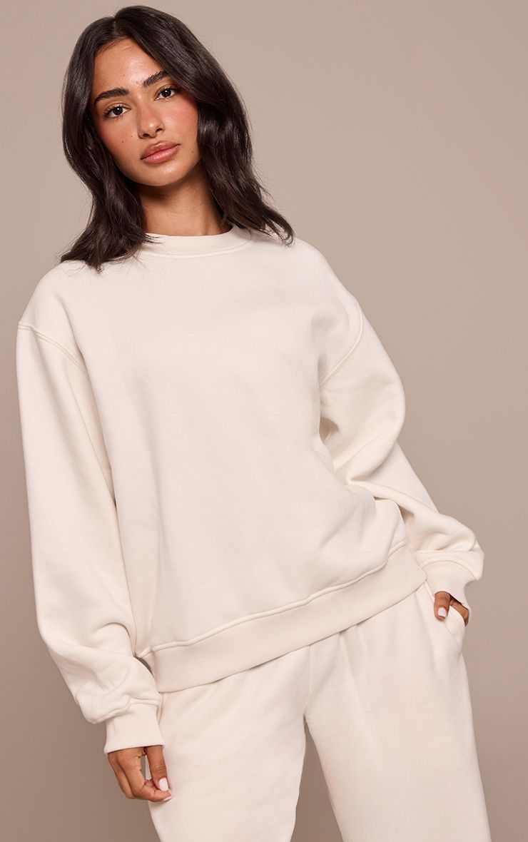 https://mediahub.prettylittlething.com/cno1617_cream_xl
