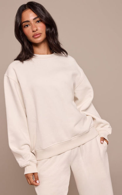 https://mediahub.prettylittlething.com/cno1617_cream_xl