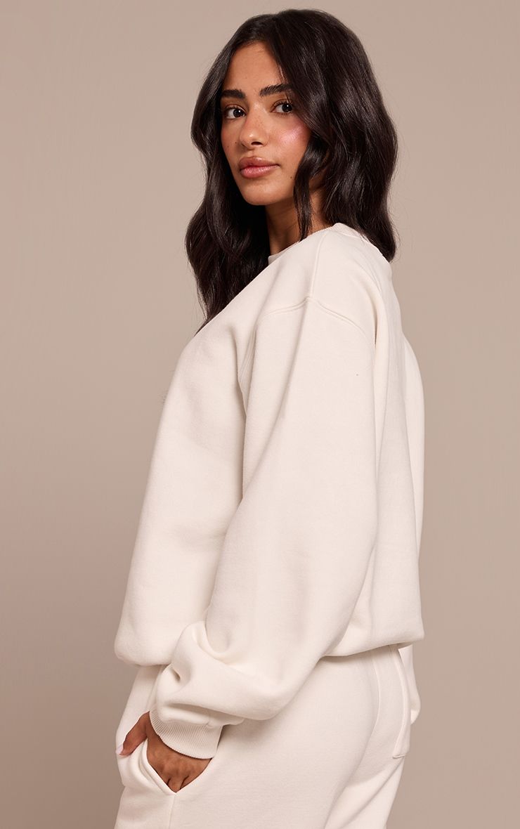 https://mediahub.prettylittlething.com/cno1617_cream_xl_1