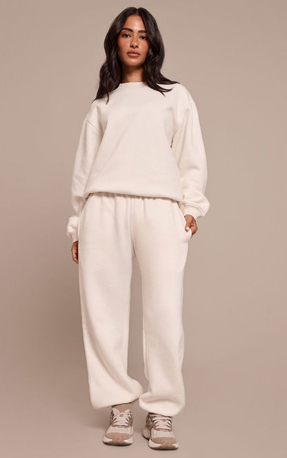 https://mediahub.prettylittlething.com/cno1617_cream_xl_2