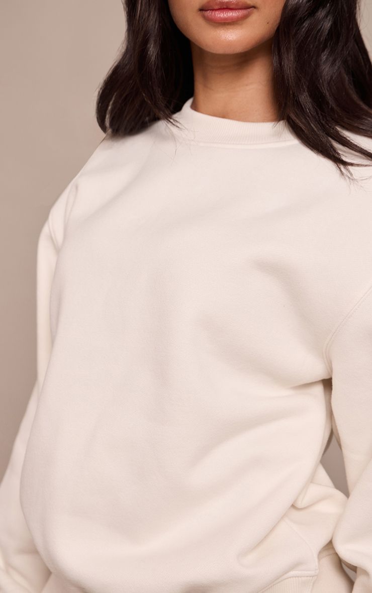 https://mediahub.prettylittlething.com/cno1617_cream_xl_3