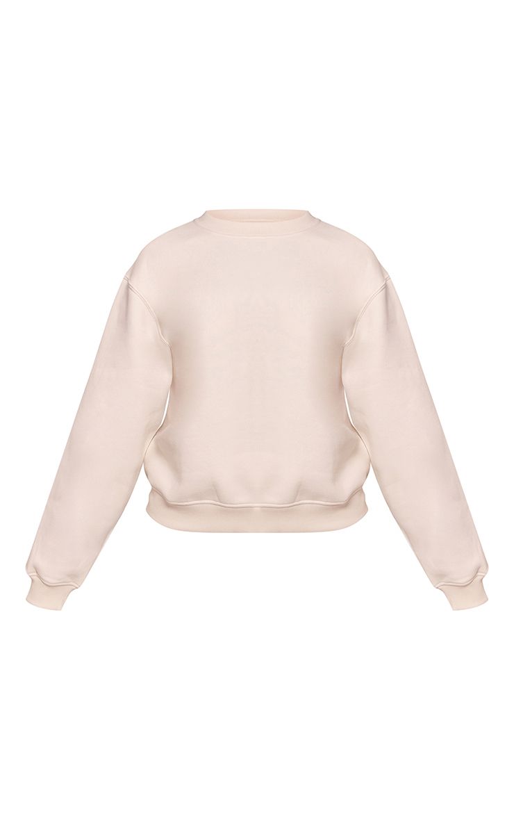 https://mediahub.prettylittlething.com/cno1617_cream_xl_4