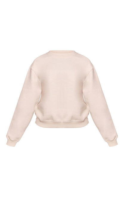 https://mediahub.prettylittlething.com/cno1617_cream_xl_4