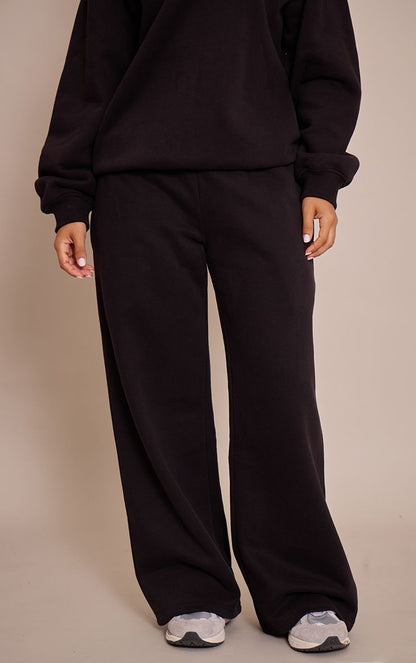 https://mediahub.prettylittlething.com/cno1618_black_xl_1