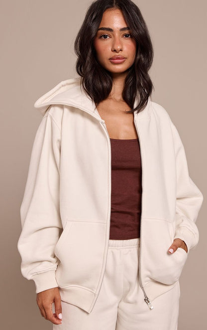 https://mediahub.prettylittlething.com/cno1619_cream_xl