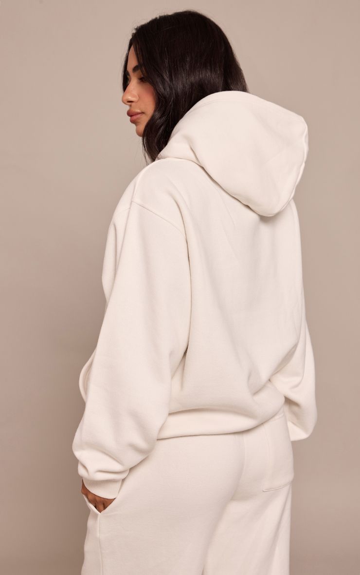 https://mediahub.prettylittlething.com/cno1619_cream_xl_1