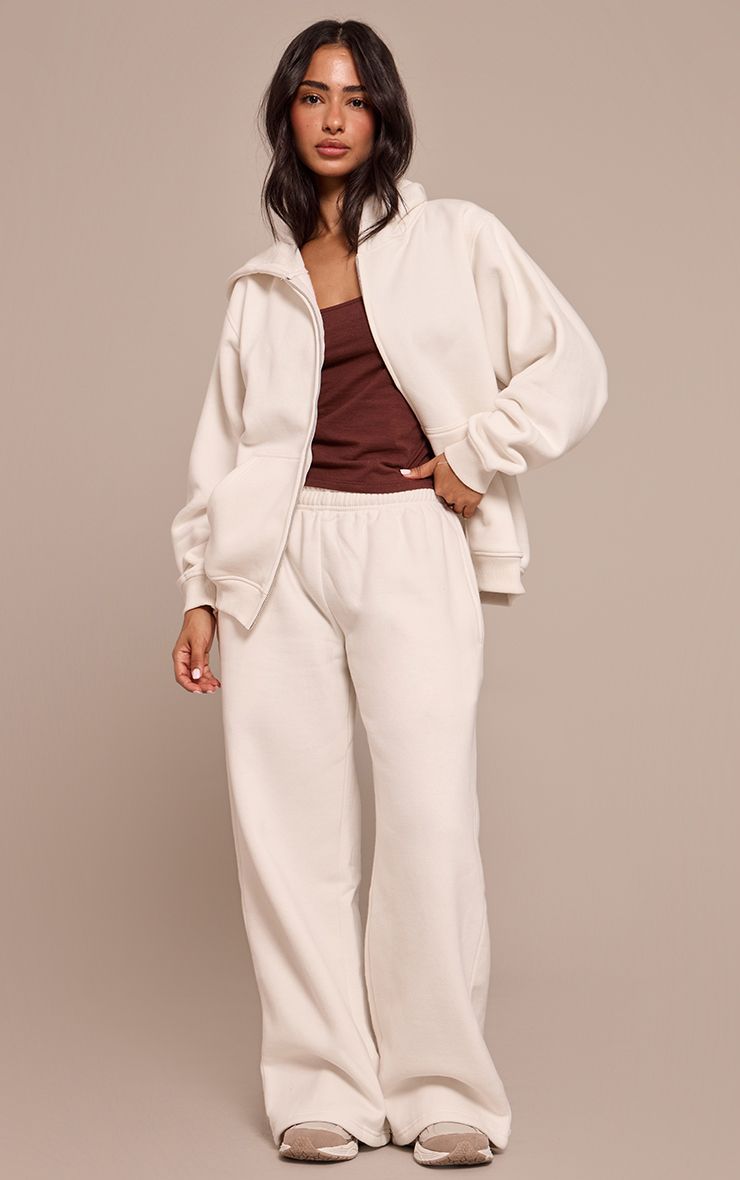 https://mediahub.prettylittlething.com/cno1619_cream_xl_2