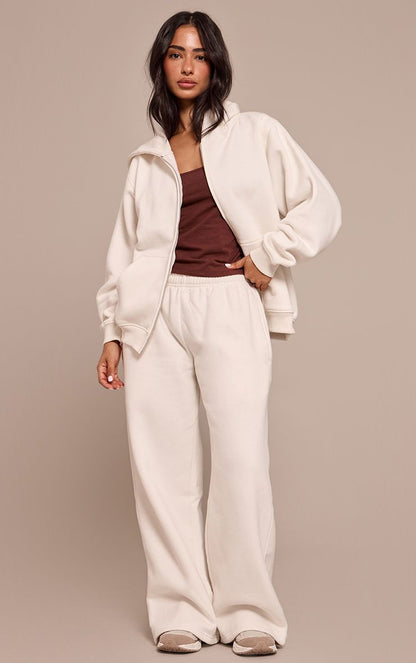 https://mediahub.prettylittlething.com/cno1619_cream_xl_2