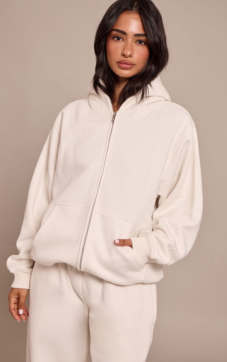 https://mediahub.prettylittlething.com/cno1619_cream_xl_3