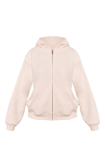 https://mediahub.prettylittlething.com/cno1619_cream_xl_4