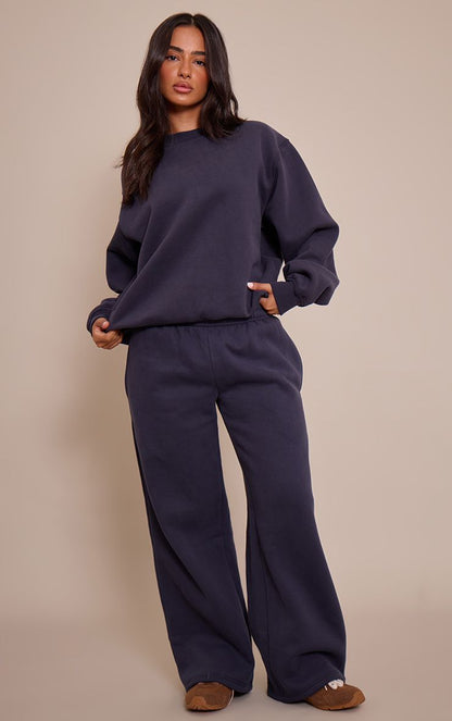 https://mediahub.prettylittlething.com/cno1620_navy_xl