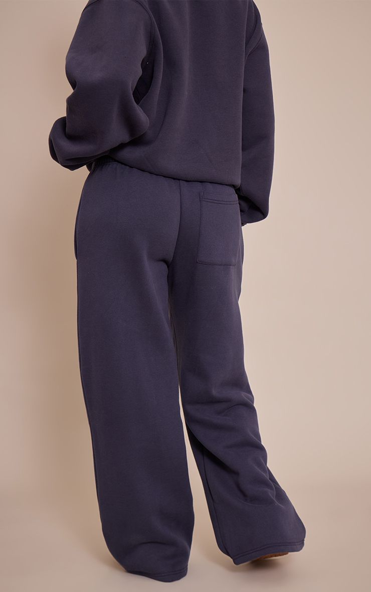 https://mediahub.prettylittlething.com/cno1620_navy_xl_2