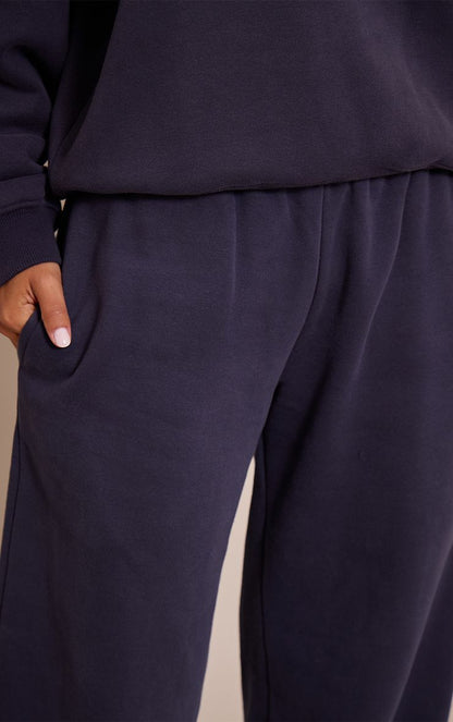 https://mediahub.prettylittlething.com/cno1620_navy_xl_3
