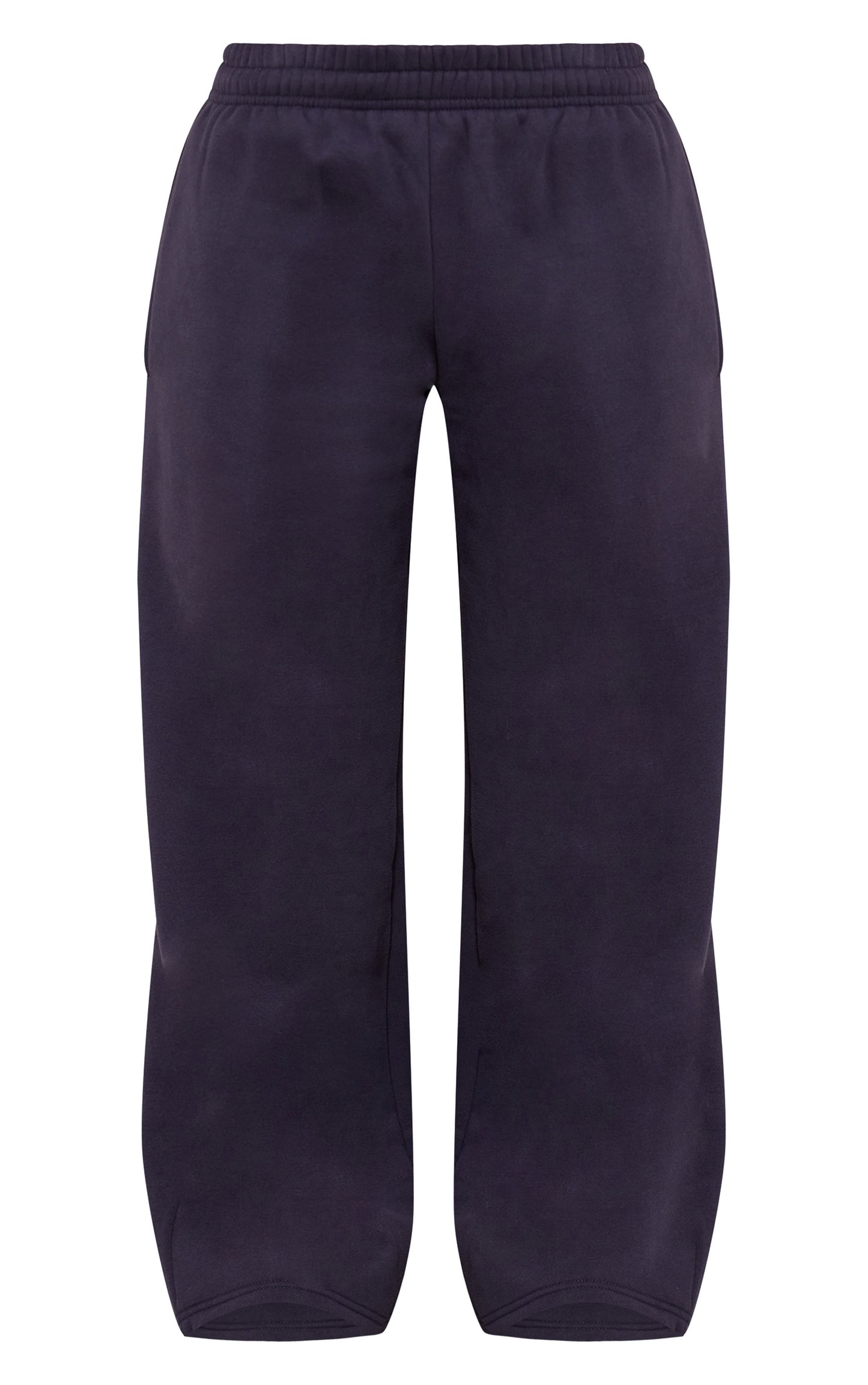 https://mediahub.prettylittlething.com/cno1620_navy_xl_4