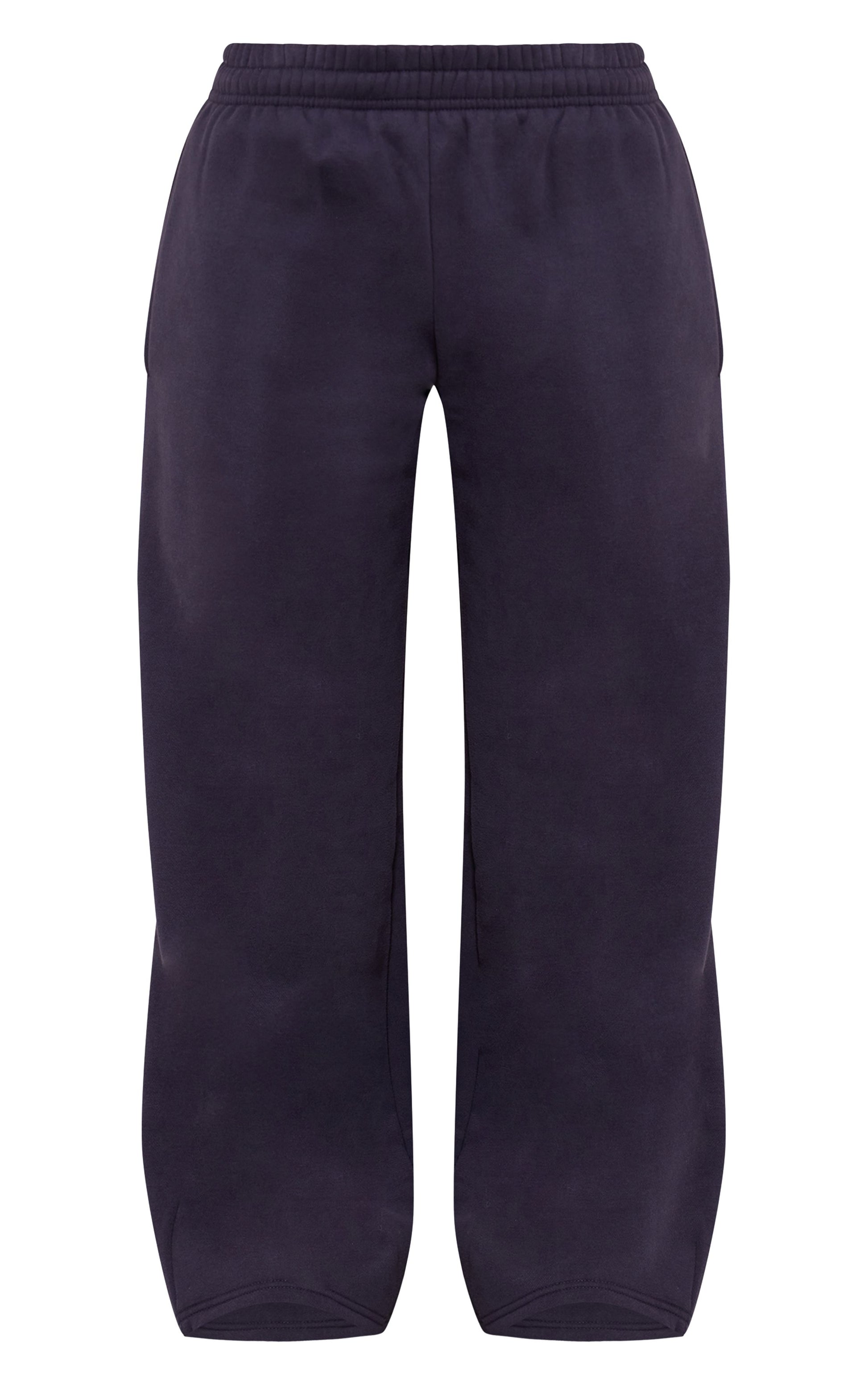 https://mediahub.prettylittlething.com/cno1620_navy_xl_4