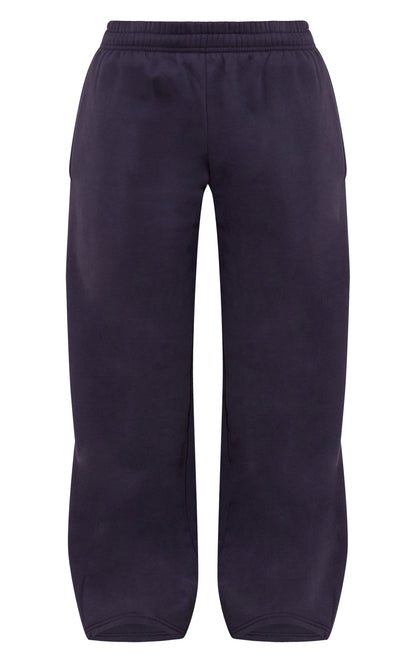 https://mediahub.prettylittlething.com/cno1620_navy_xl_4