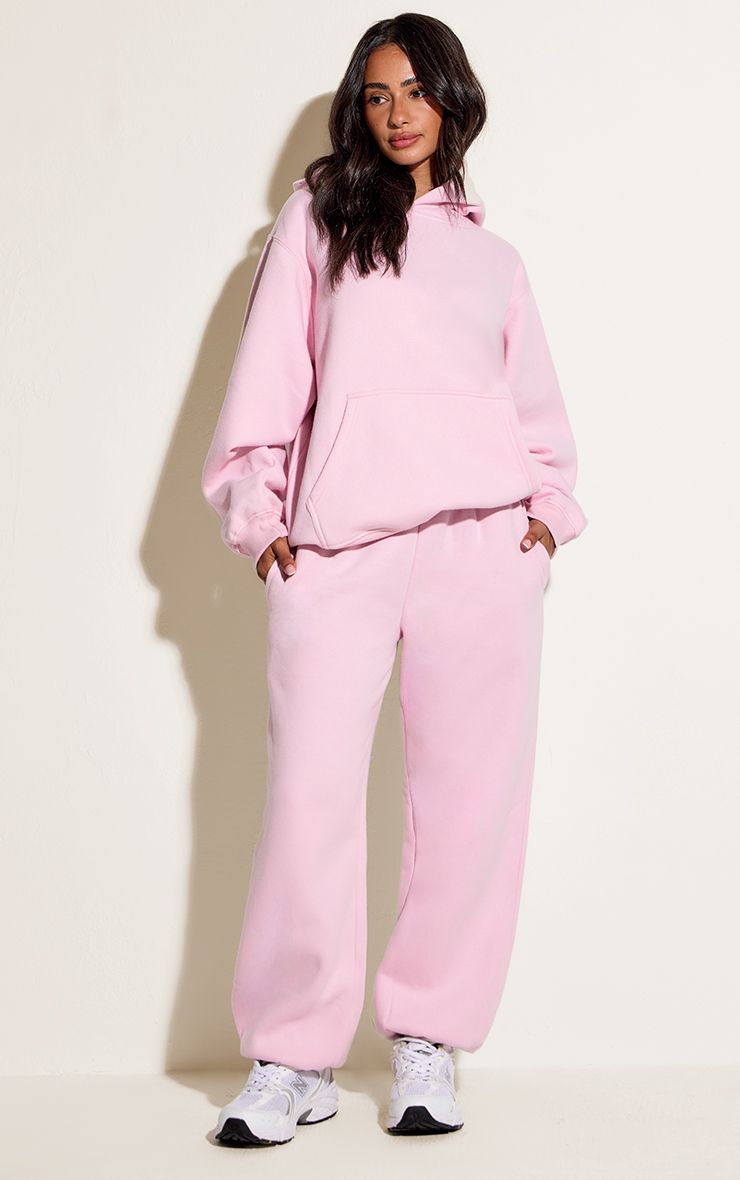 https://mediahub.prettylittlething.com/cno1621_baby%20pink_xl